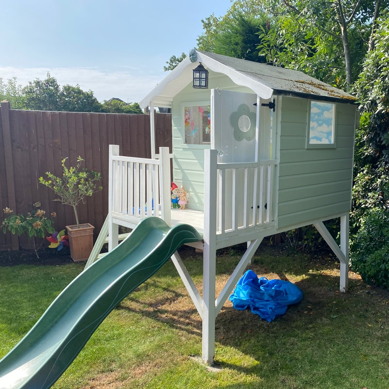 Exterior Painting Cheltenham Exterior Painting Cheltenham